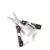 Multitool Splice Pocket Gerber